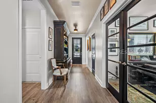 456 Sun Daze Ct, Bluffton, SC 29909 - Photo 12