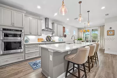 456 Sun Daze Court, Bluffton, SC 29909 - Photo 22