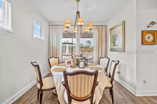 456 Sun Daze Ct, Bluffton, SC 29909 - Photo 22