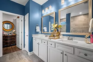 456 Sun Daze Ct, Bluffton, SC 29909 - Photo 42