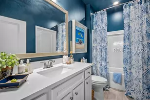 456 Sun Daze Ct, Bluffton, SC 29909 - Photo 10