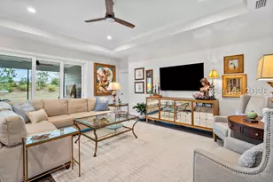 456 Sun Daze Ct, Bluffton, SC 29909 - Photo 14