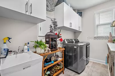 456 Sun Daze Court, Bluffton, SC 29909 - Photo 16