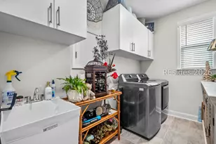 456 Sun Daze Ct, Bluffton, SC 29909 - Photo 16