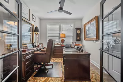 456 Sun Daze Court, Bluffton, SC 29909 - Photo 14