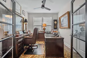 456 Sun Daze Ct, Bluffton, SC 29909 - Photo 14