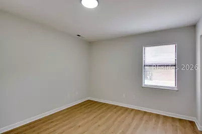 91 Forest Avenue, Ridgeland, SC 29936 - Photo 18