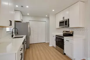 91 Forest Ave, Ridgeland, SC 29936 - Photo 10