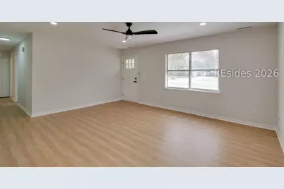 91 Forest Avenue, Ridgeland, SC 29936 - Photo 6