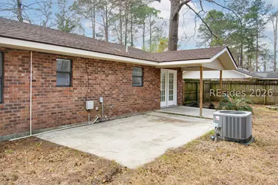 91 Forest Avenue, Ridgeland, SC 29936 - Photo 22