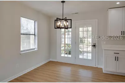 91 Forest Avenue, Ridgeland, SC 29936 - Photo 8