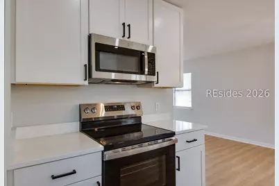 91 Forest Avenue, Ridgeland, SC 29936 - Photo 12