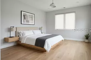 91 Forest Ave, Ridgeland, SC 29936 - Photo 14