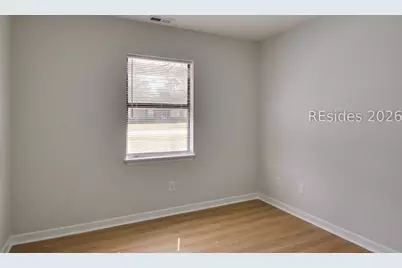 91 Forest Avenue, Ridgeland, SC 29936 - Photo 12