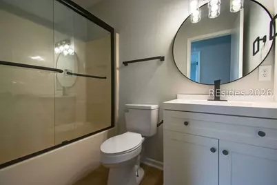 91 Forest Avenue, Ridgeland, SC 29936 - Photo 20