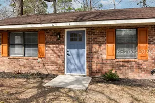 91 Forest Ave, Ridgeland, SC 29936 - Photo 4