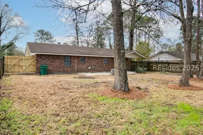 91 Forest Avenue, Ridgeland, SC 29936 - Photo 26