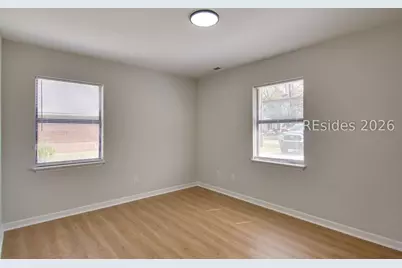 91 Forest Avenue, Ridgeland, SC 29936 - Photo 16