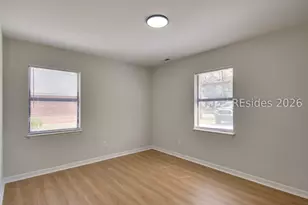 91 Forest Ave, Ridgeland, SC 29936 - Photo 16