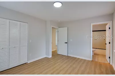 91 Forest Avenue, Ridgeland, SC 29936 - Photo 18