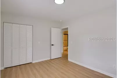 91 Forest Avenue, Ridgeland, SC 29936 - Photo 16