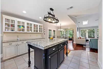 8 Sundew Court, Hilton Head Island, SC 29926 - Photo 20