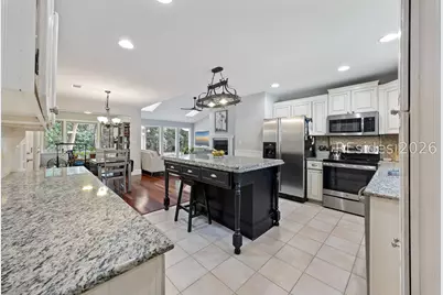 8 Sundew Court, Hilton Head Island, SC 29926 - Photo 18