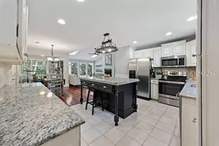 8 Sundew Ct, Hilton Head Island, SC 29926 - Photo 18