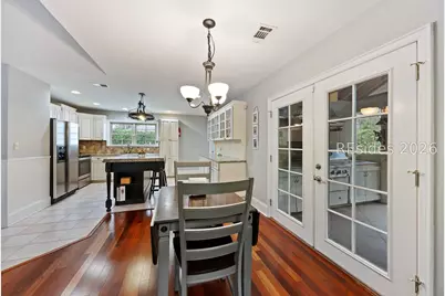 8 Sundew Court, Hilton Head Island, SC 29926 - Photo 14