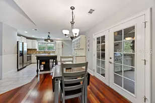 8 Sundew Ct, Hilton Head Island, SC 29926 - Photo 14