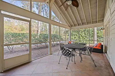 8 Sundew Court, Hilton Head Island, SC 29926 - Photo 16