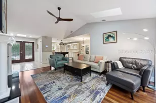 8 Sundew Ct, Hilton Head Island, SC 29926 - Photo 6