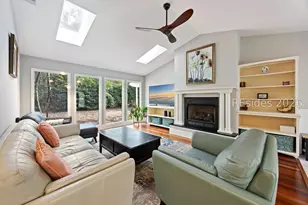 8 Sundew Ct, Hilton Head Island, SC 29926 - Photo 1