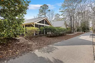 8 Sundew Ct, Hilton Head Island, SC 29926 - Photo 46