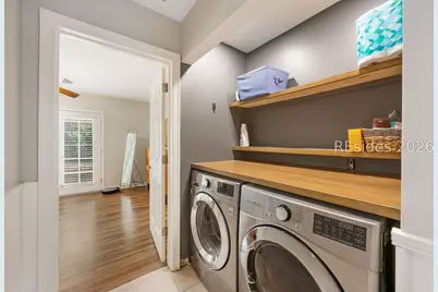 8 Sundew Court, Hilton Head Island, SC 29926 - Photo 28