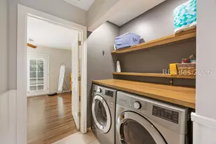 8 Sundew Ct, Hilton Head Island, SC 29926 - Photo 28