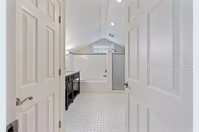 8 Sundew Court, Hilton Head Island, SC 29926 - Photo 40