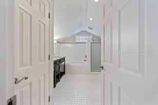 8 Sundew Ct, Hilton Head Island, SC 29926 - Photo 40