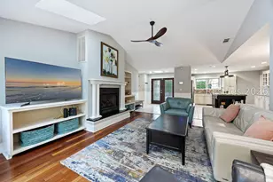 8 Sundew Ct, Hilton Head Island, SC 29926 - Photo 8