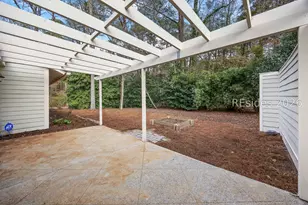 8 Sundew Ct, Hilton Head Island, SC 29926 - Photo 48