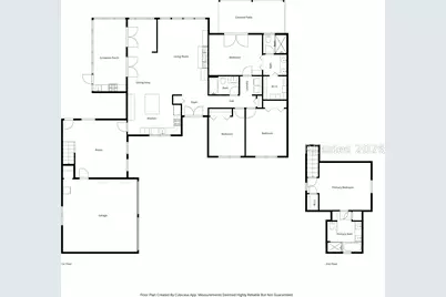 8 Sundew Court, Hilton Head Island, SC 29926 - Photo 44