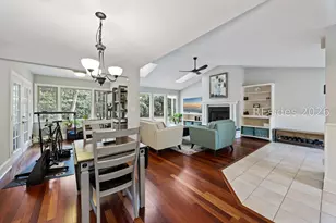8 Sundew Ct, Hilton Head Island, SC 29926 - Photo 10
