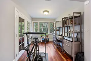 8 Sundew Ct, Hilton Head Island, SC 29926 - Photo 12