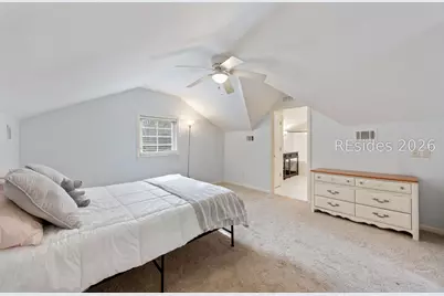 8 Sundew Court, Hilton Head Island, SC 29926 - Photo 38