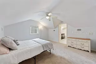 8 Sundew Ct, Hilton Head Island, SC 29926 - Photo 38