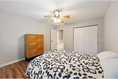 8 Sundew Court, Hilton Head Island, SC 29926 - Photo 34