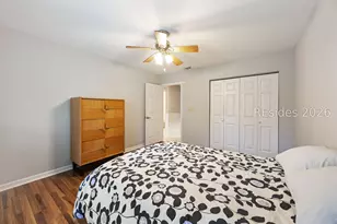 8 Sundew Ct, Hilton Head Island, SC 29926 - Photo 34