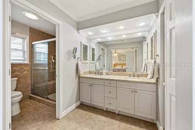8 Sundew Court, Hilton Head Island, SC 29926 - Photo 26