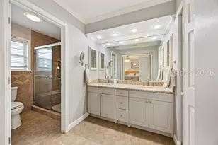 8 Sundew Ct, Hilton Head Island, SC 29926 - Photo 26