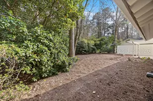 8 Sundew Ct, Hilton Head Island, SC 29926 - Photo 50
